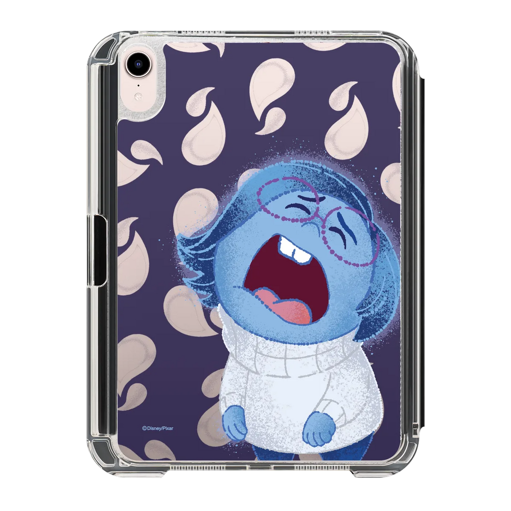 5785-ipad-mini-6-2021-ipad-detachable-omni-y-fold-case-black-2
