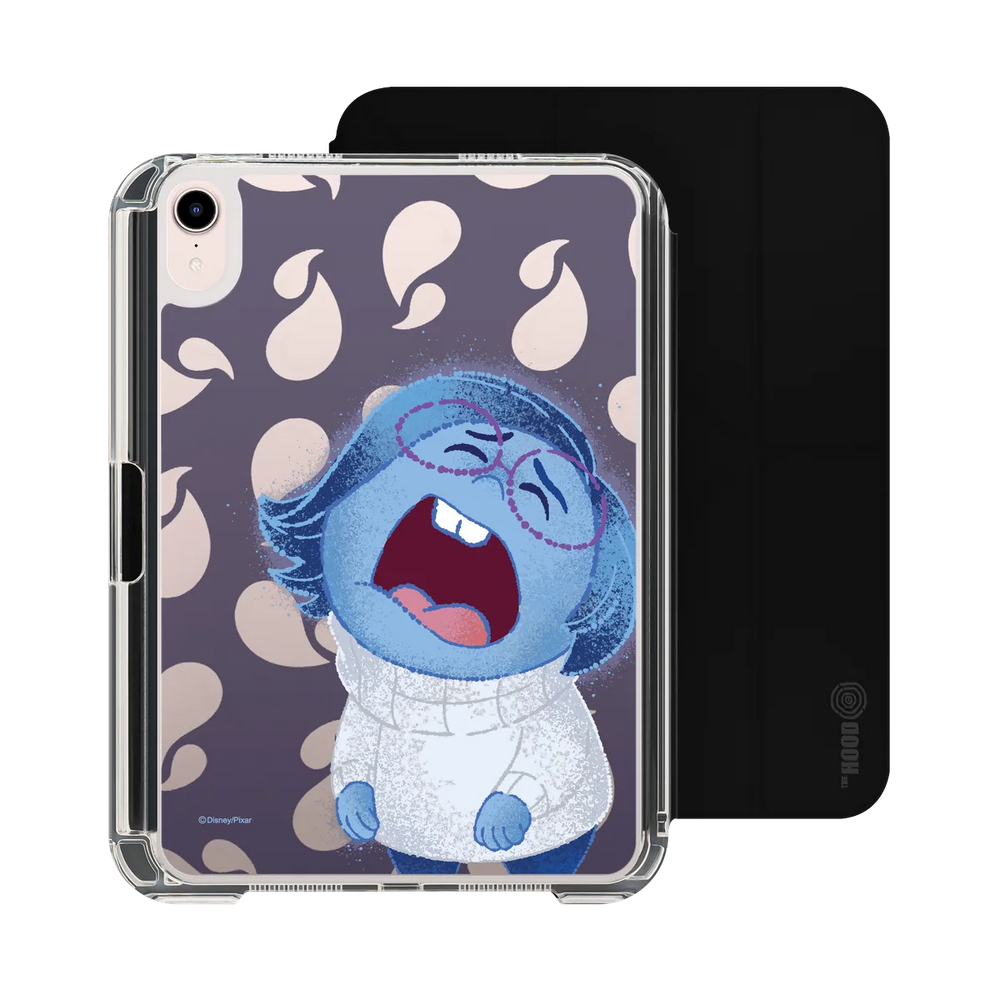 5785-ipad-mini-6-2021-ipad-detachable-omni-y-fold-case-black