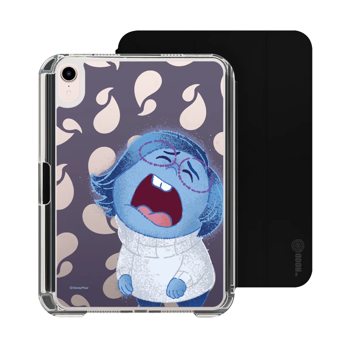 5785-ipad-mini-6-2021-ipad-detachable-omni-y-fold-case-black