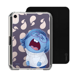 5785-ipad-mini-6-2021-ipad-detachable-omni-y-fold-case-black
