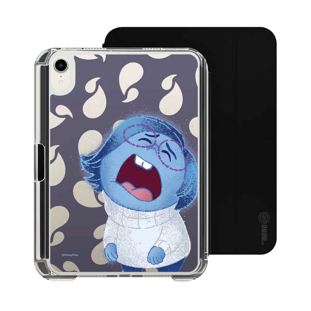 5785-ipad-mini-7-2024-ipad-detachable-omni-y-fold-case-black