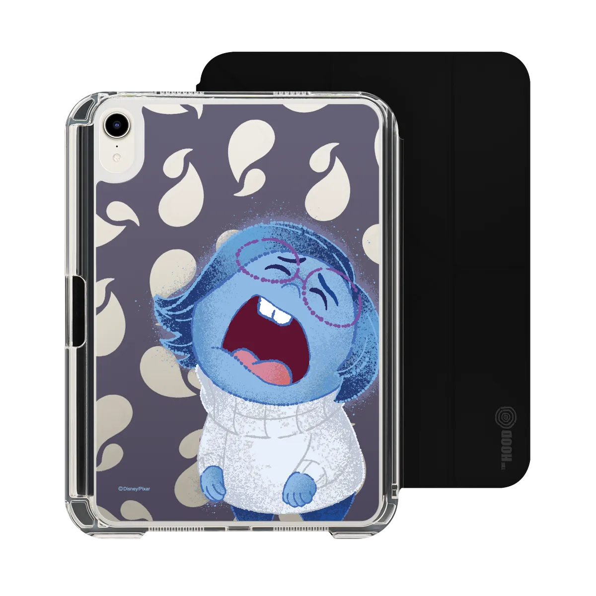 5785-ipad-mini-7-2024-ipad-detachable-omni-y-fold-case-black