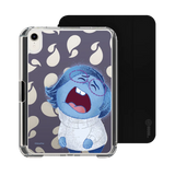 5785-ipad-mini-7-2024-ipad-detachable-omni-y-fold-case-black