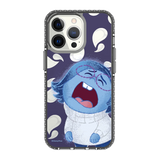5785-iphone-13-pro-golden-case-magsafe-compatible-transparent-black