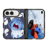 5785-iphone-duo-duoguard-hinge-cover-case-magsafe-compatible-transparent-black-2