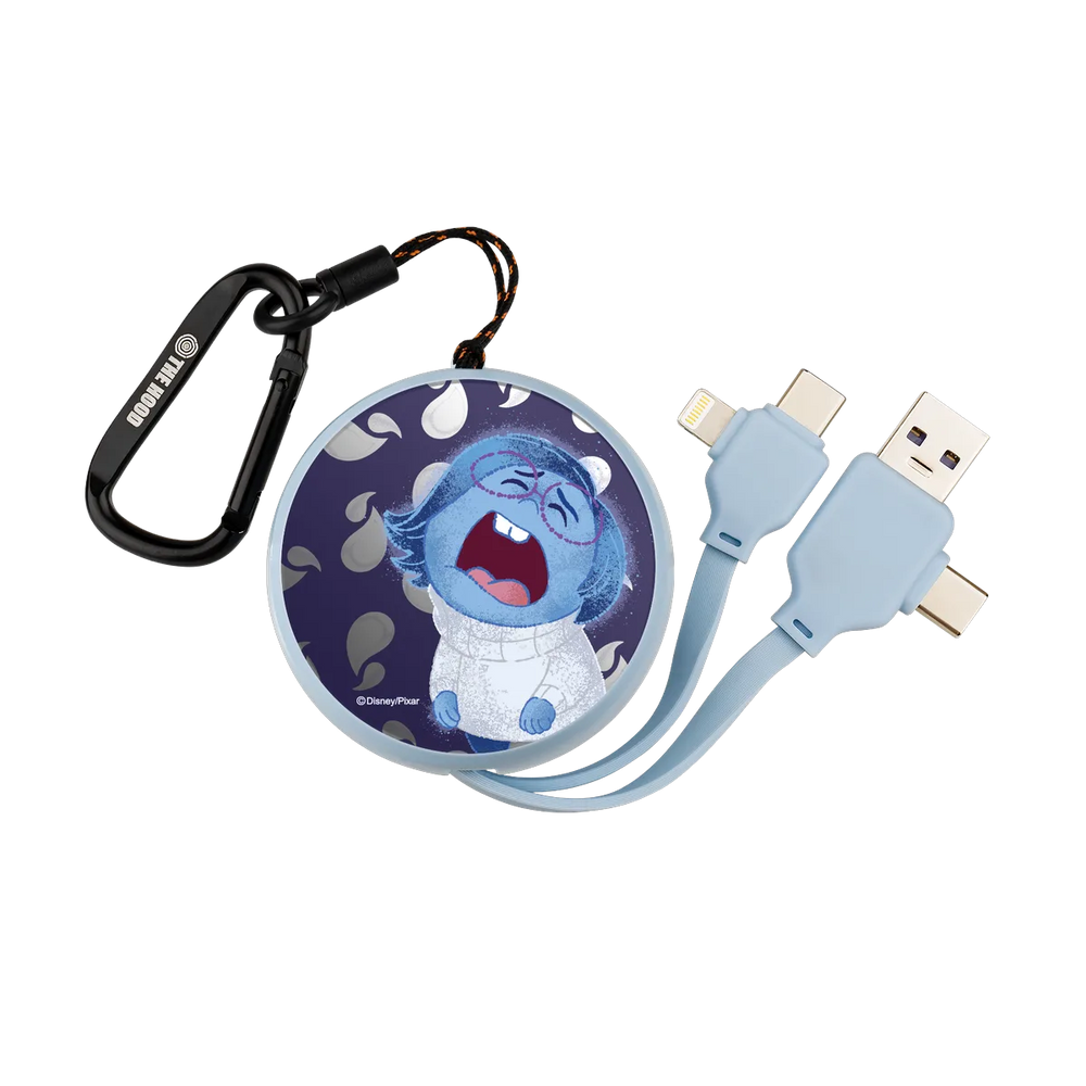 5785-multi-fast-charging-cable-baby-blue