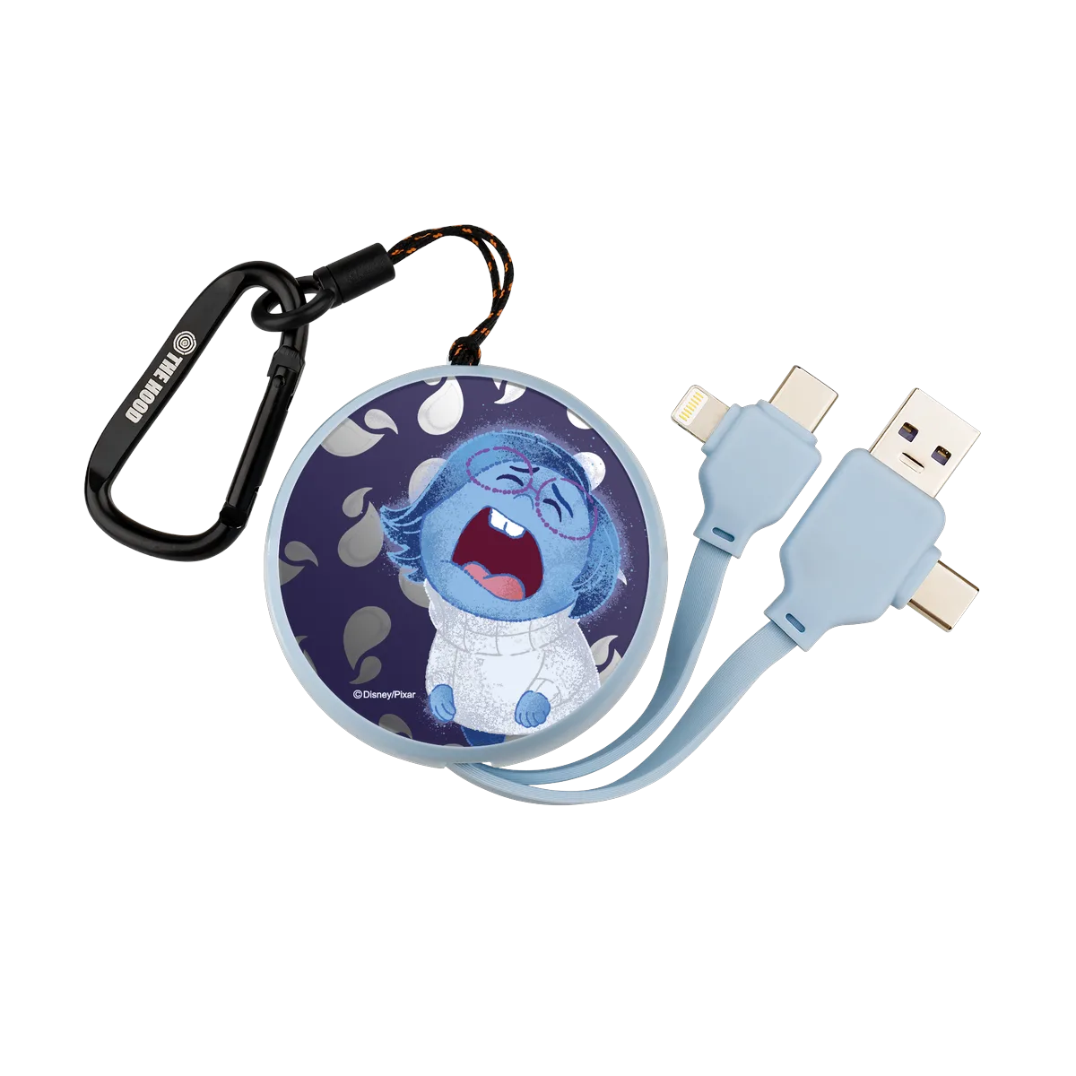 5785-multi-fast-charging-cable-baby-blue