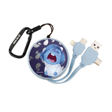 5785-multi-fast-charging-cable-baby-blue