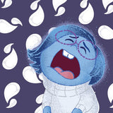 5785 Sadness
