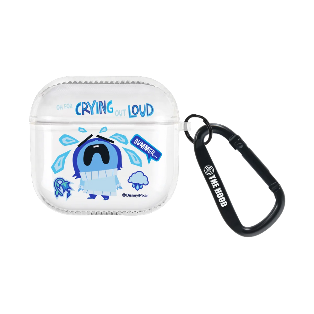 5786-airpods-3-airpods-golden-case-transparent