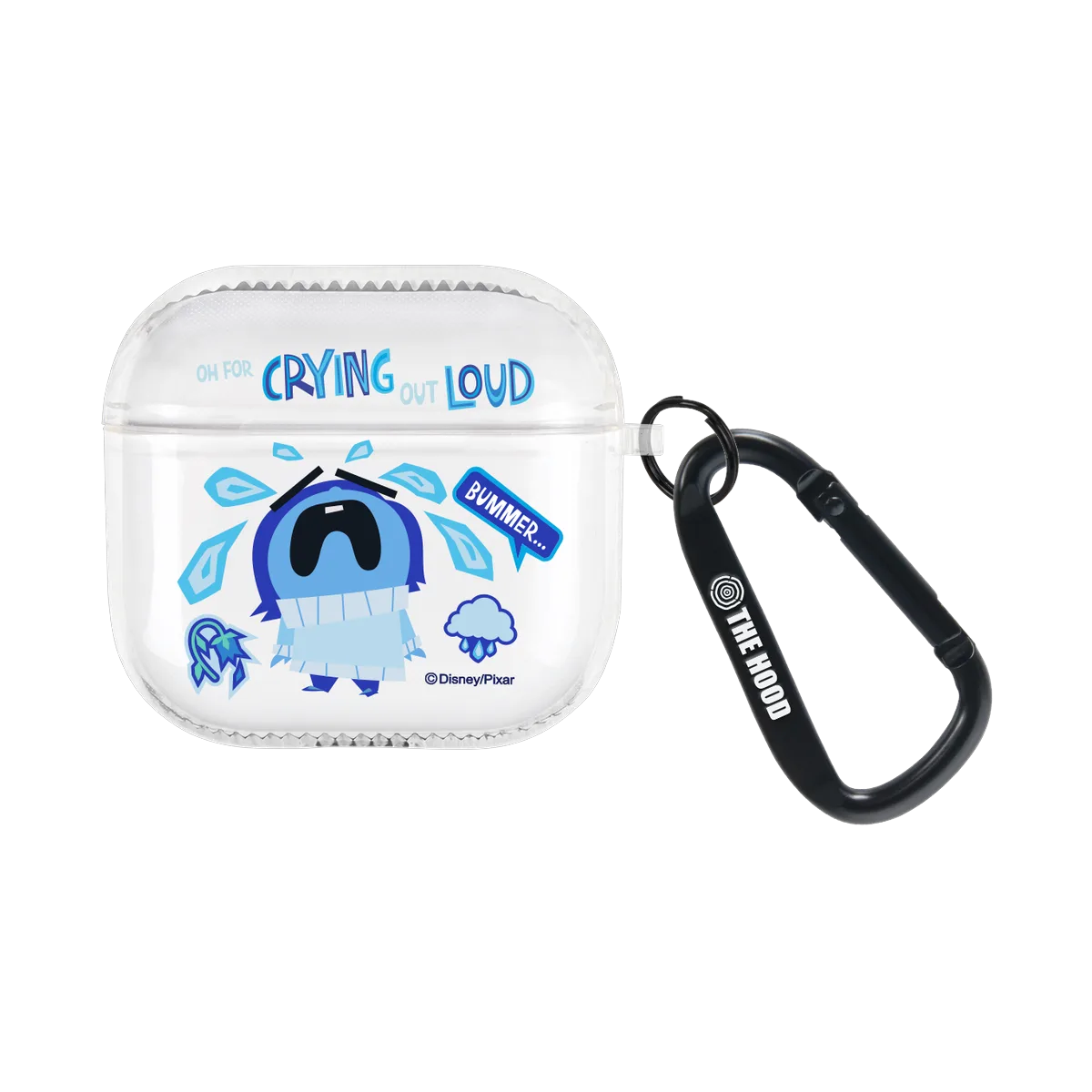 5786-airpods-3-airpods-golden-case-transparent