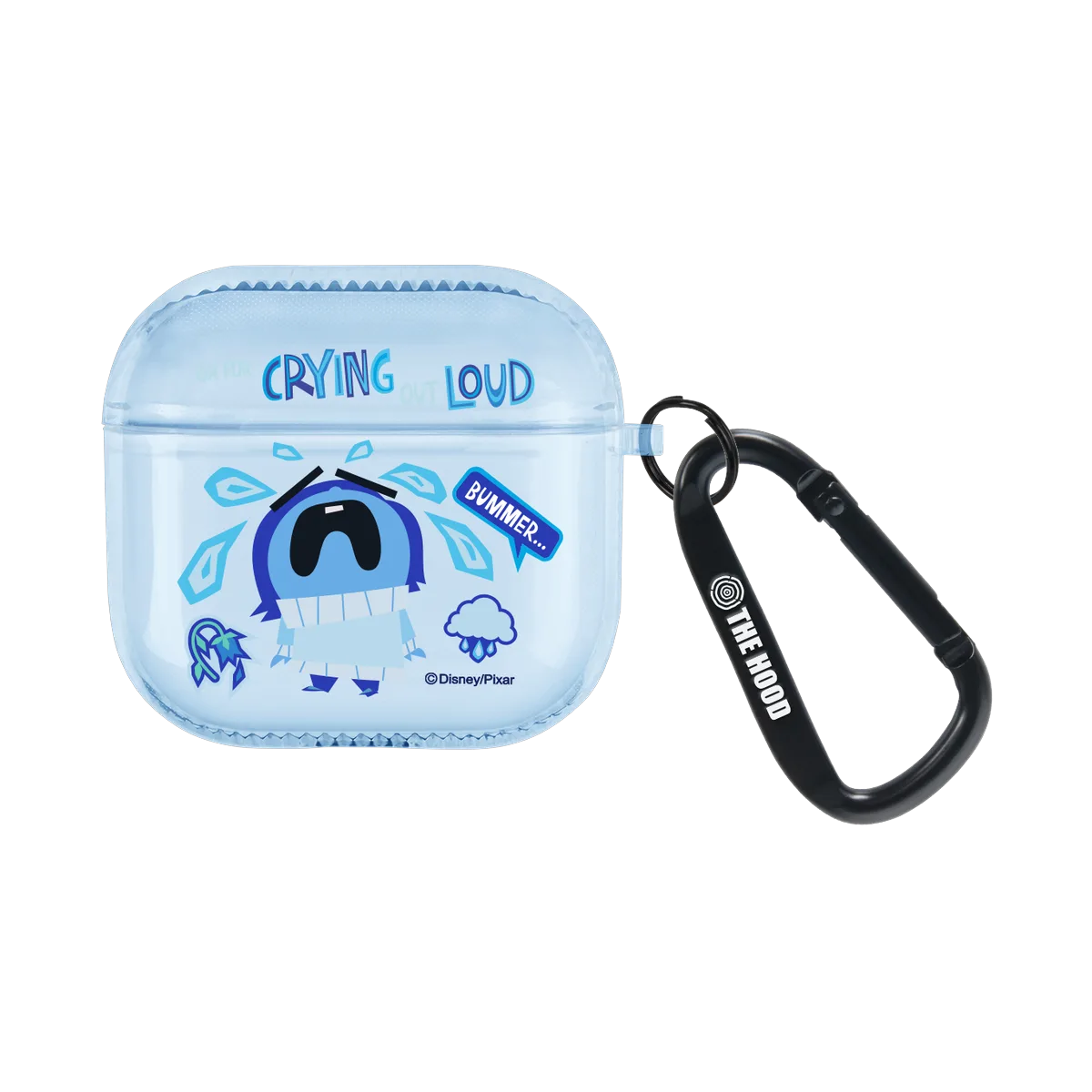 5786-airpods-4-airpods-golden-case-transparent-blue