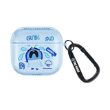 5786-airpods-4-airpods-golden-case-transparent-blue