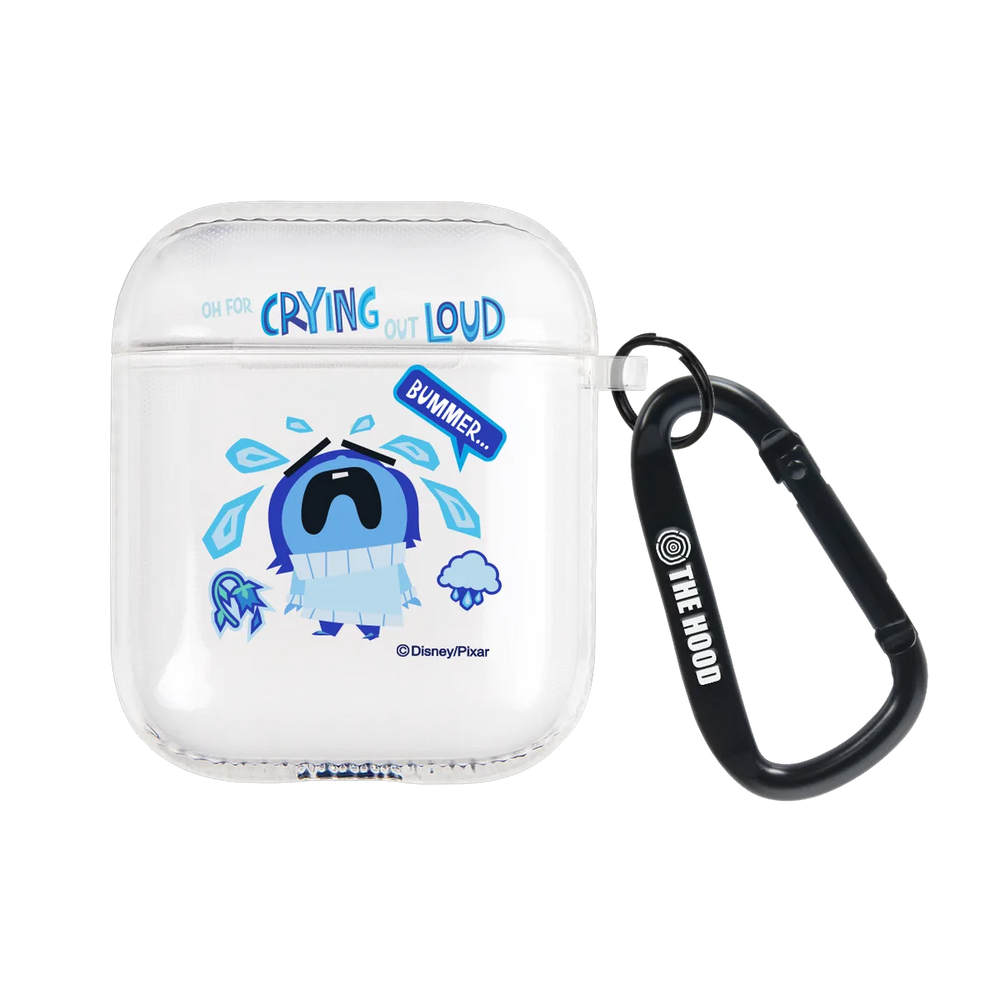5786-airpods-airpods-golden-case-transparent