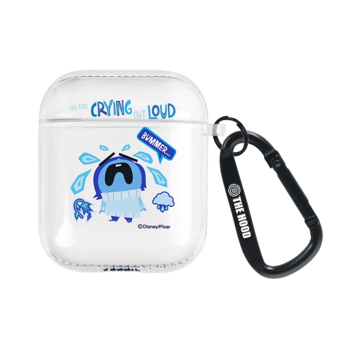 5786-airpods-airpods-golden-case-transparent