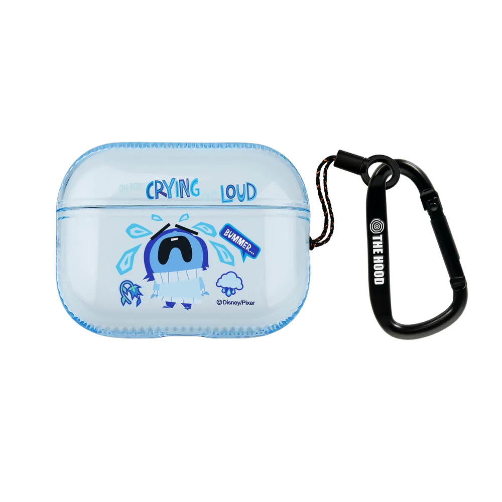 5786-airpods-pro-2-airpods-golden-case-transparent-blue