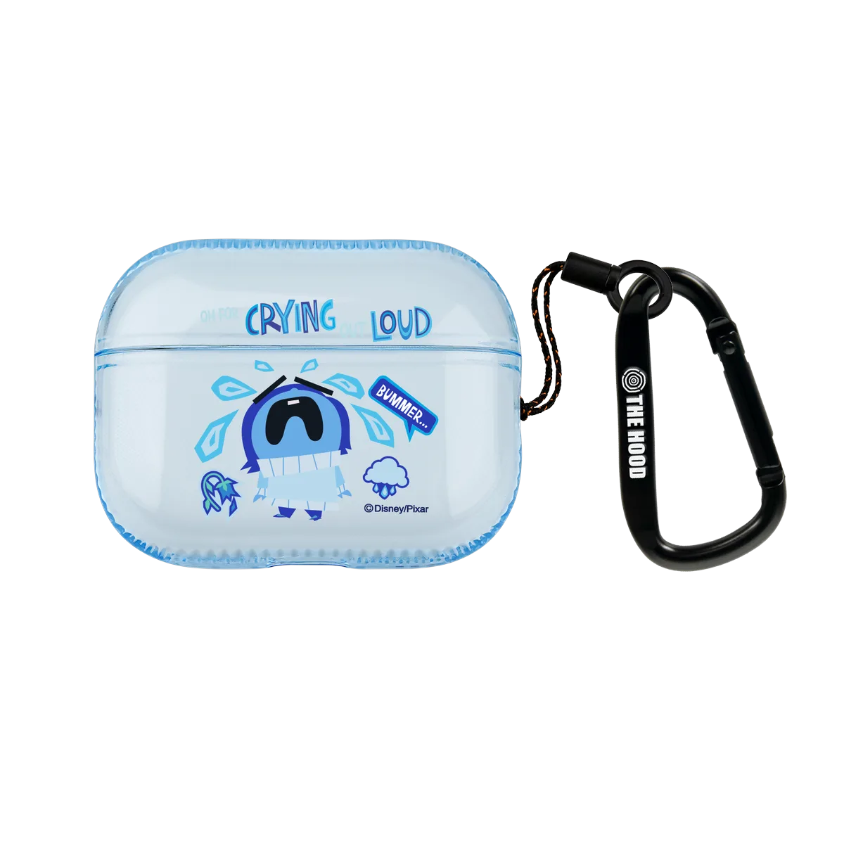5786-airpods-pro-2-airpods-golden-case-transparent-blue