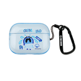5786-airpods-pro-2-airpods-golden-case-transparent-blue