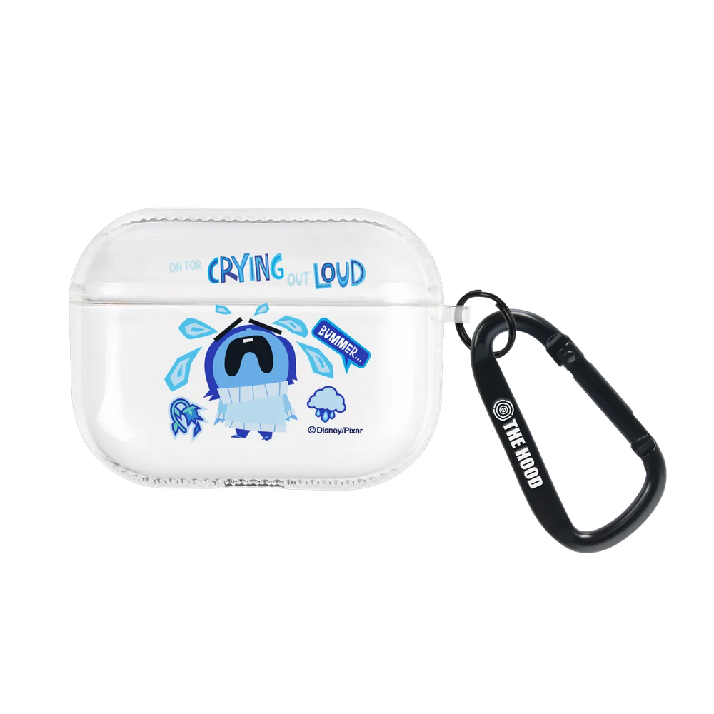 5786-airpods-pro-airpods-golden-case-transparent
