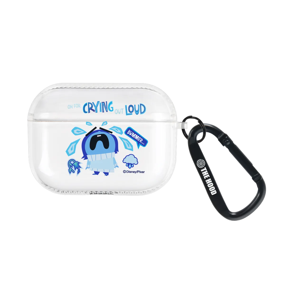5786-airpods-pro-airpods-golden-case-transparent