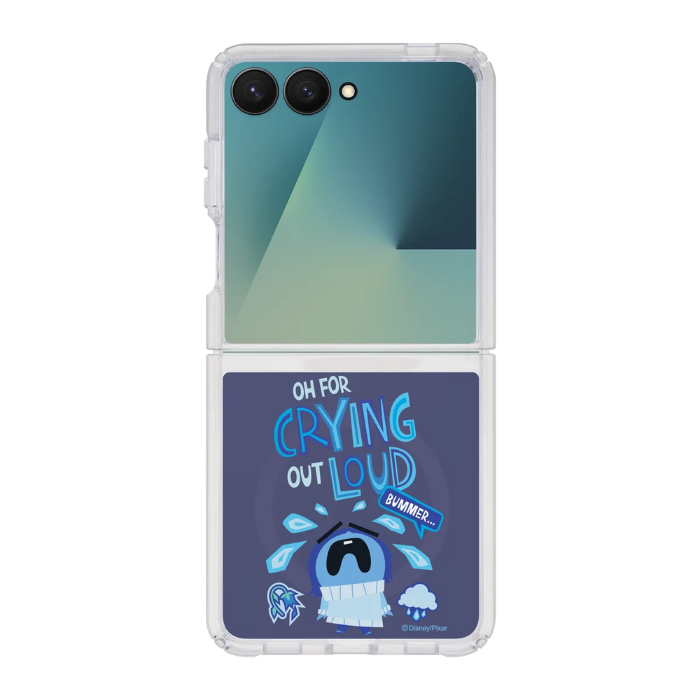 5786-galaxy-z-flip-7-clear-case-magnetic-transparent