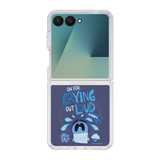 5786-galaxy-z-flip-7-clear-case-magnetic-transparent