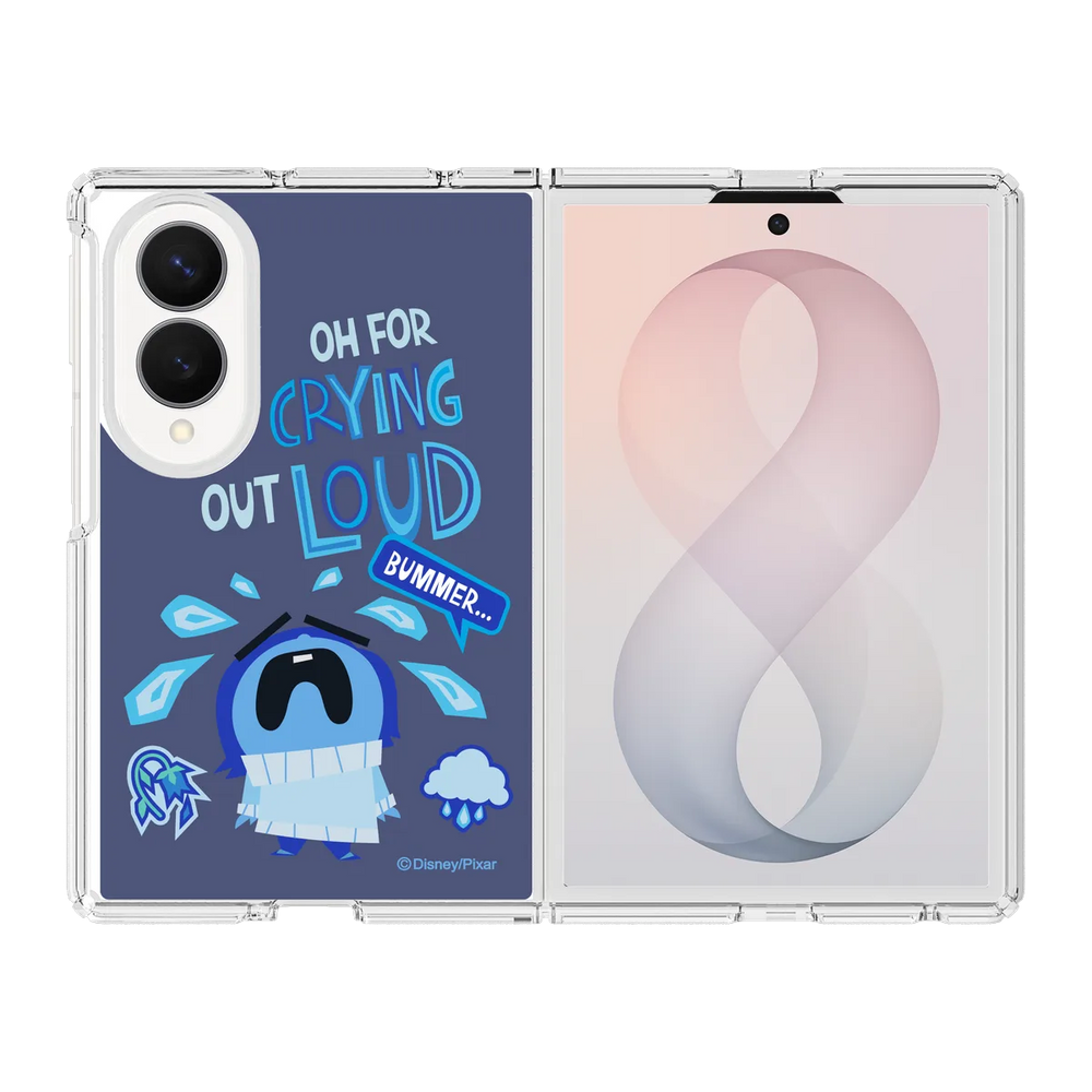 5786-galaxy-z-fold-8-clear-case-magnetic-transparent