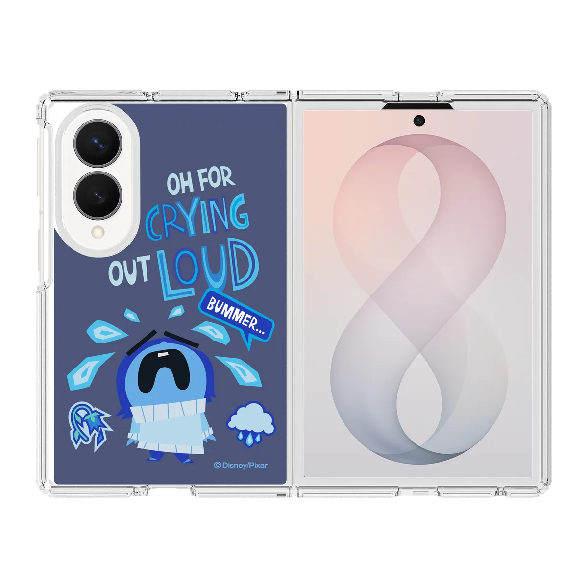 5786-galaxy-z-fold-8-clear-case-magnetic-transparent