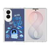 5786-galaxy-z-fold-8-clear-case-magnetic-transparent
