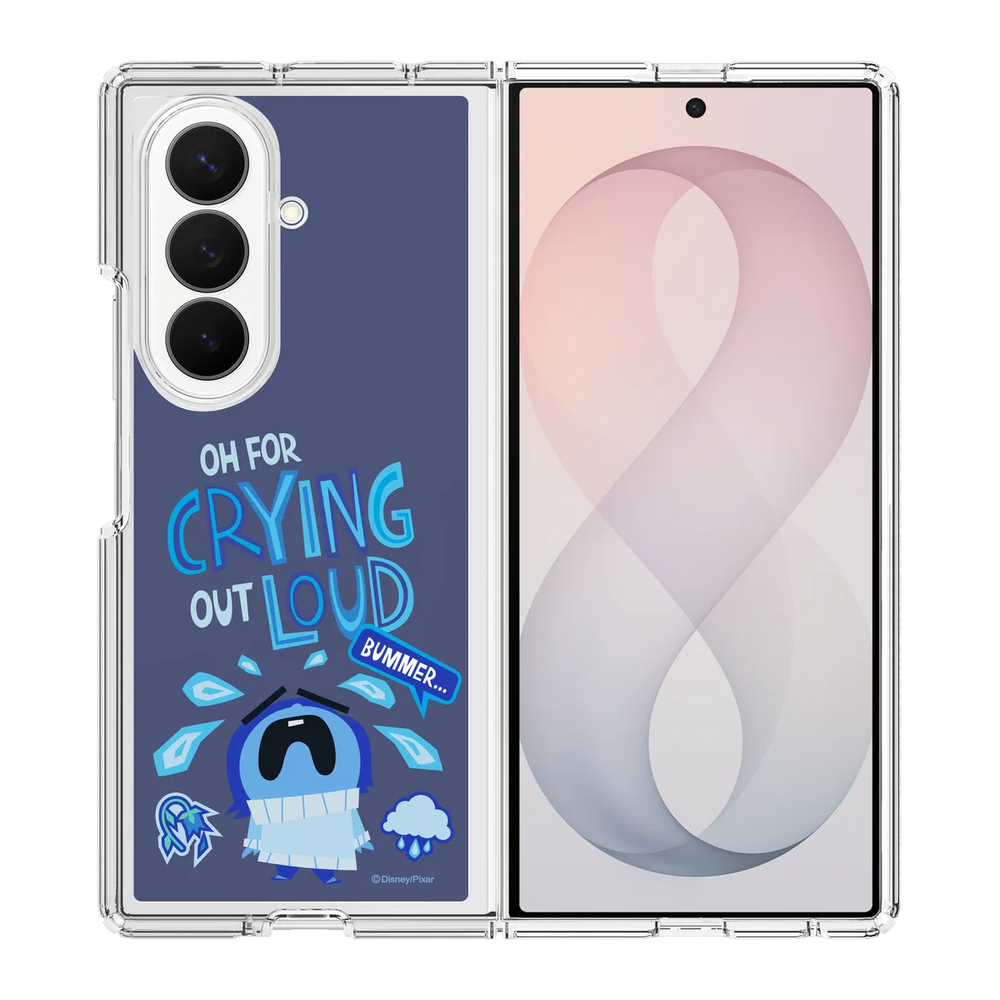 5786-galaxy-z-fold-8-ultra-clear-case-magnetic-transparent