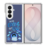 5786-galaxy-z-fold-8-ultra-clear-case-magnetic-transparent