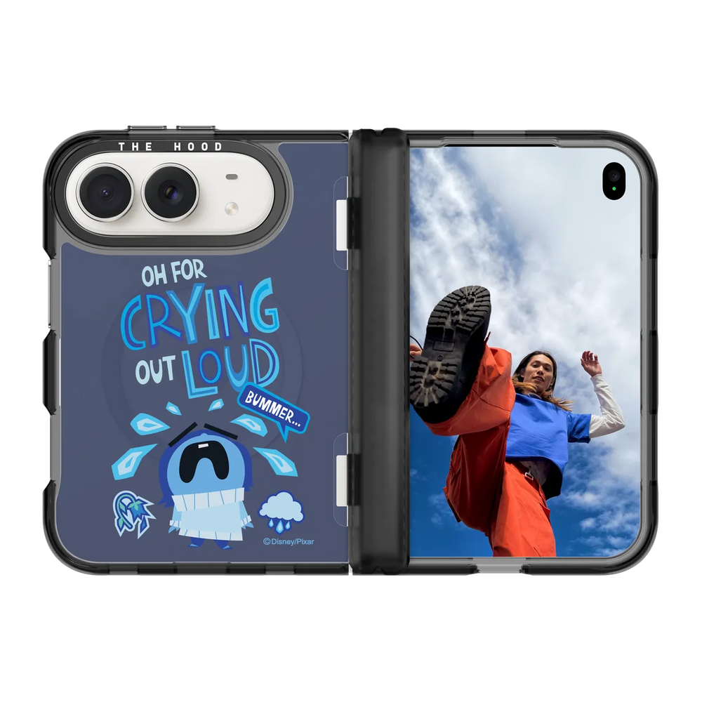 5786-iphone-duo-duoguard-hinge-cover-case-magsafe-compatible-transparent-black-2