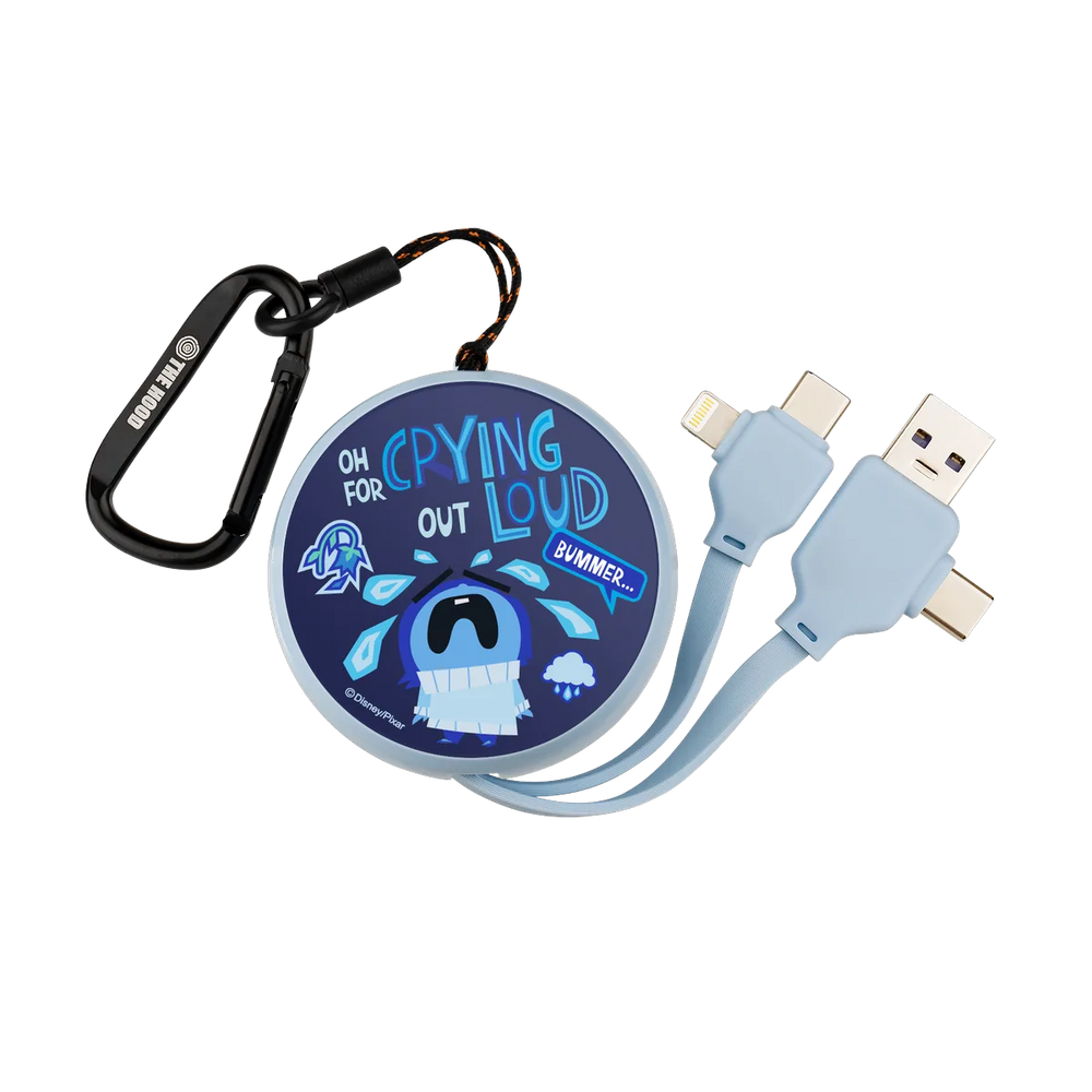 5786-multi-fast-charging-cable-baby-blue
