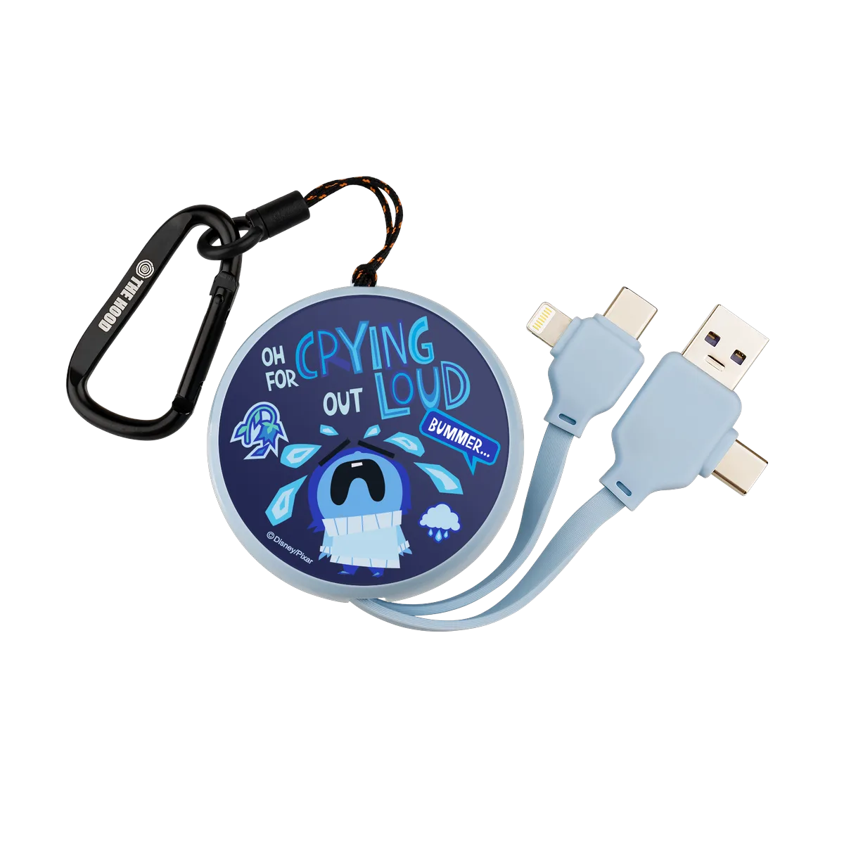 5786-multi-fast-charging-cable-baby-blue