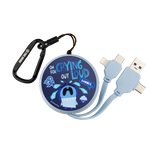 5786-multi-fast-charging-cable-baby-blue
