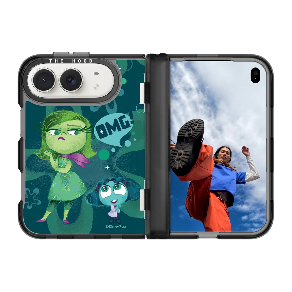 5787-iphone-duo-duoguard-hinge-cover-case-magsafe-compatible-transparent-black-2