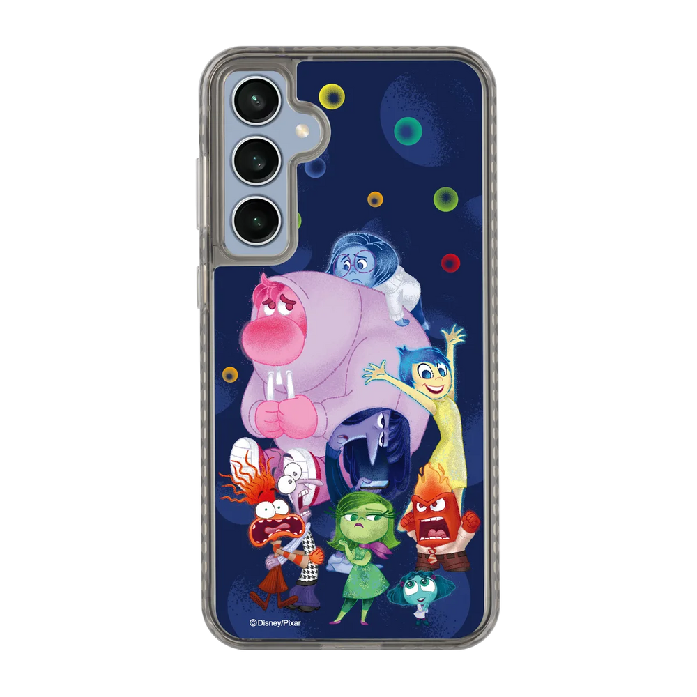 5788-galaxy-s23-fe-golden-case-transparent-black