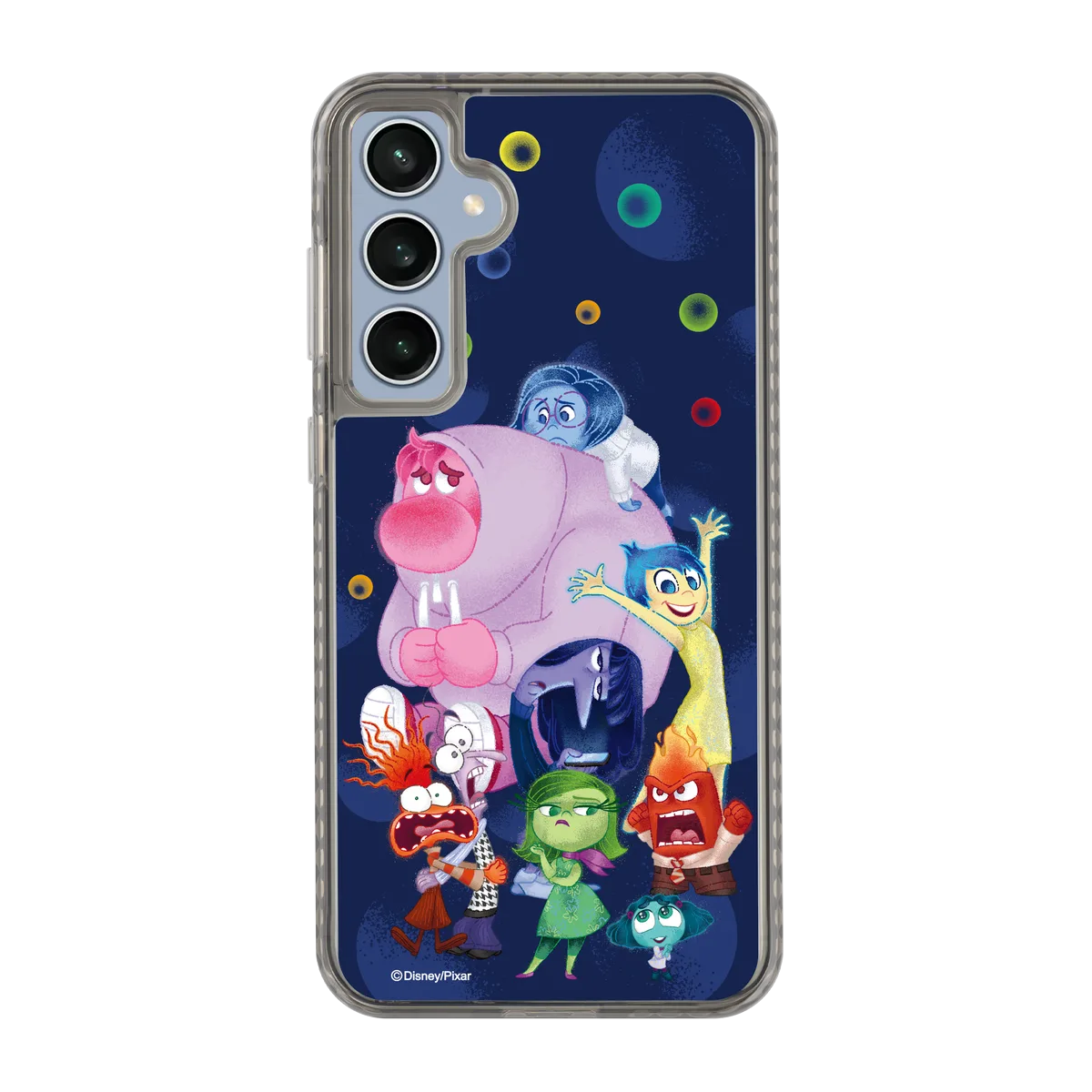 5788-galaxy-s23-fe-golden-case-transparent-black