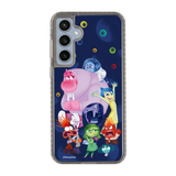 5788-galaxy-s23-fe-golden-case-transparent-black