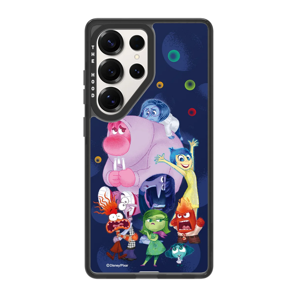 5788-galaxy-s25-ultra-goldensnap-case-magsafe-compatible-transparent-black