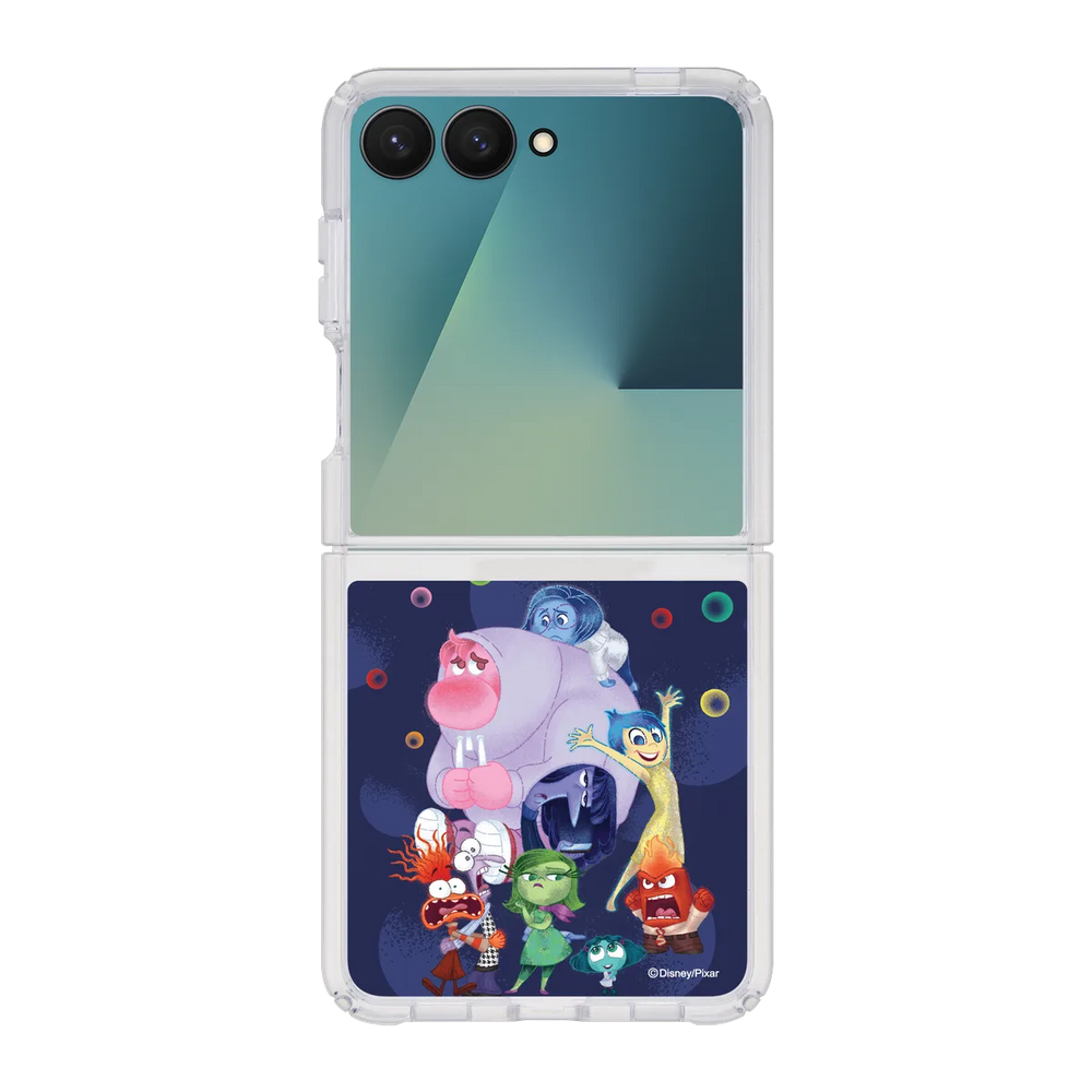 5788-galaxy-z-flip-7-clear-case-magnetic-transparent