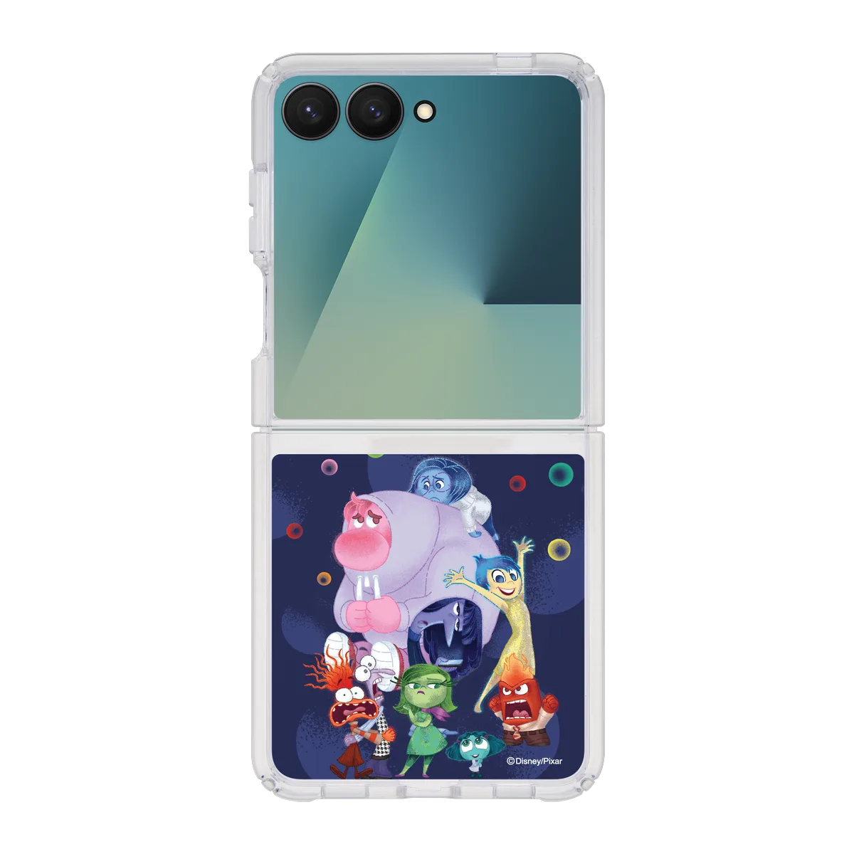 5788-galaxy-z-flip-7-clear-case-magnetic-transparent