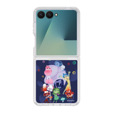 5788-galaxy-z-flip-7-clear-case-magnetic-transparent