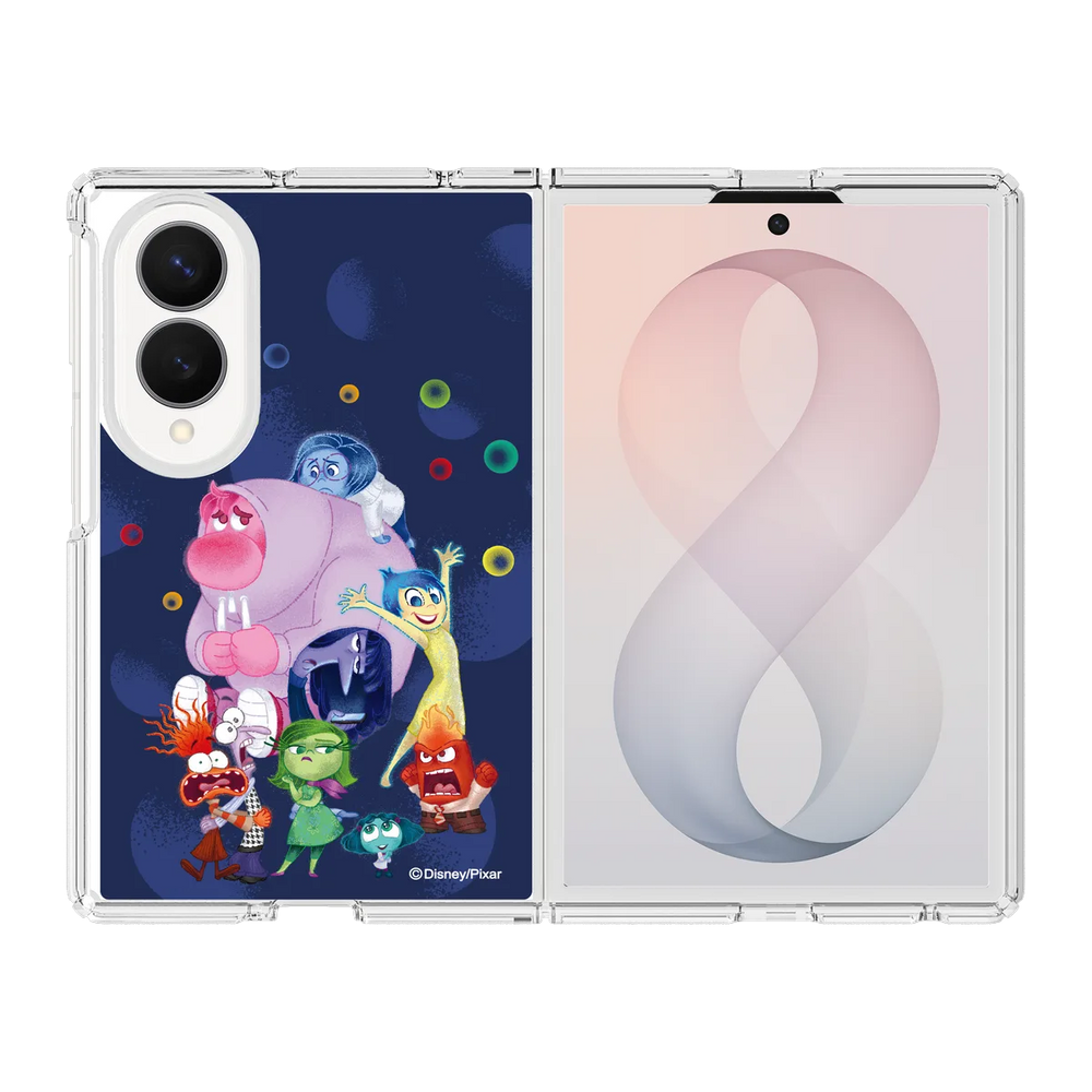 5788-galaxy-z-fold-8-clear-case-magnetic-transparent