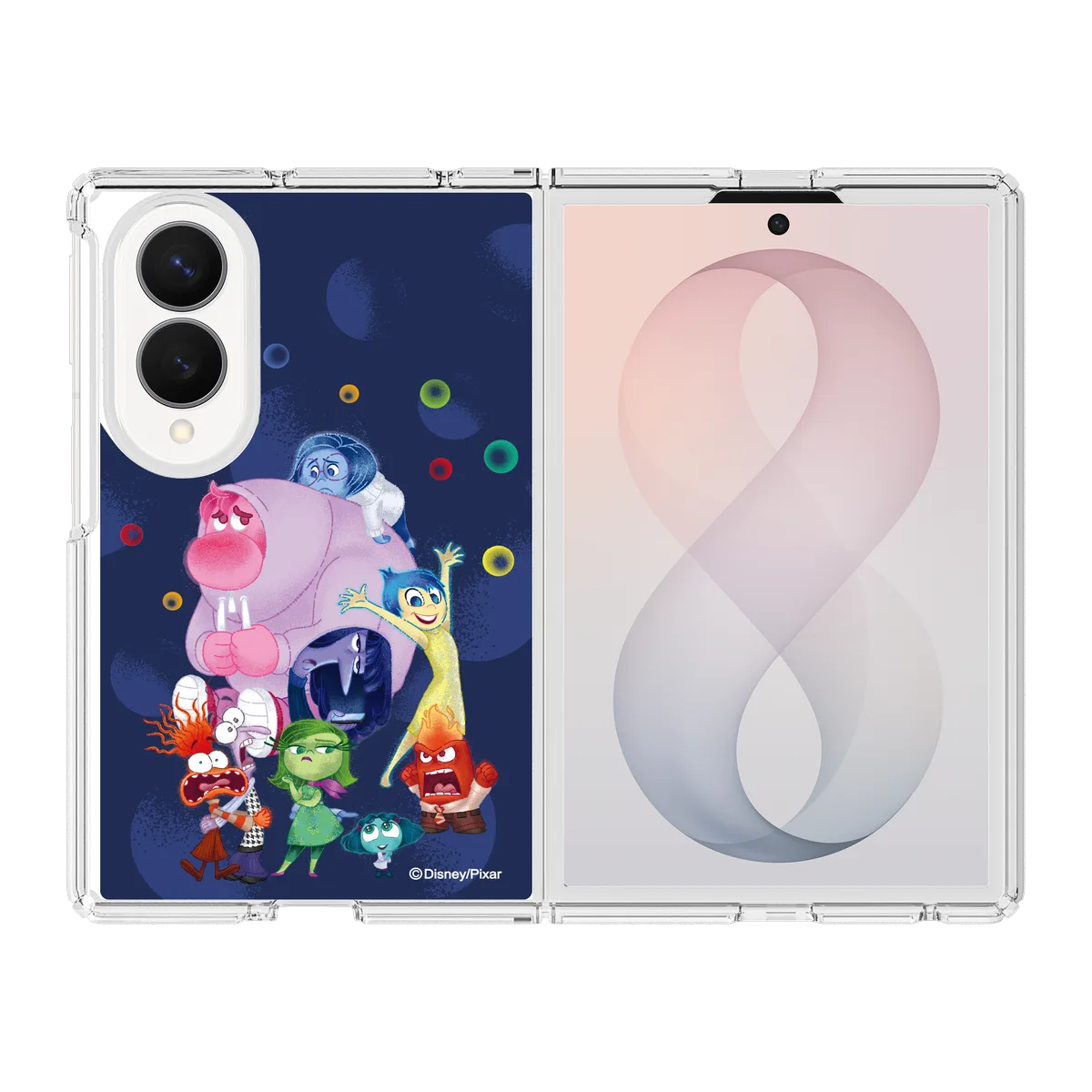 5788-galaxy-z-fold-8-clear-case-magnetic-transparent