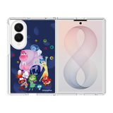 5788-galaxy-z-fold-8-clear-case-magnetic-transparent