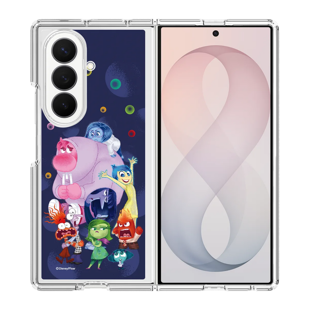 5788-galaxy-z-fold-8-ultra-clear-case-magnetic-transparent