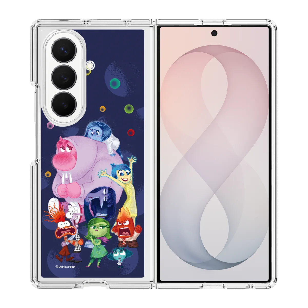 5788-galaxy-z-fold-8-ultra-clear-case-magnetic-transparent
