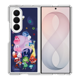 5788-galaxy-z-fold-8-ultra-clear-case-magnetic-transparent