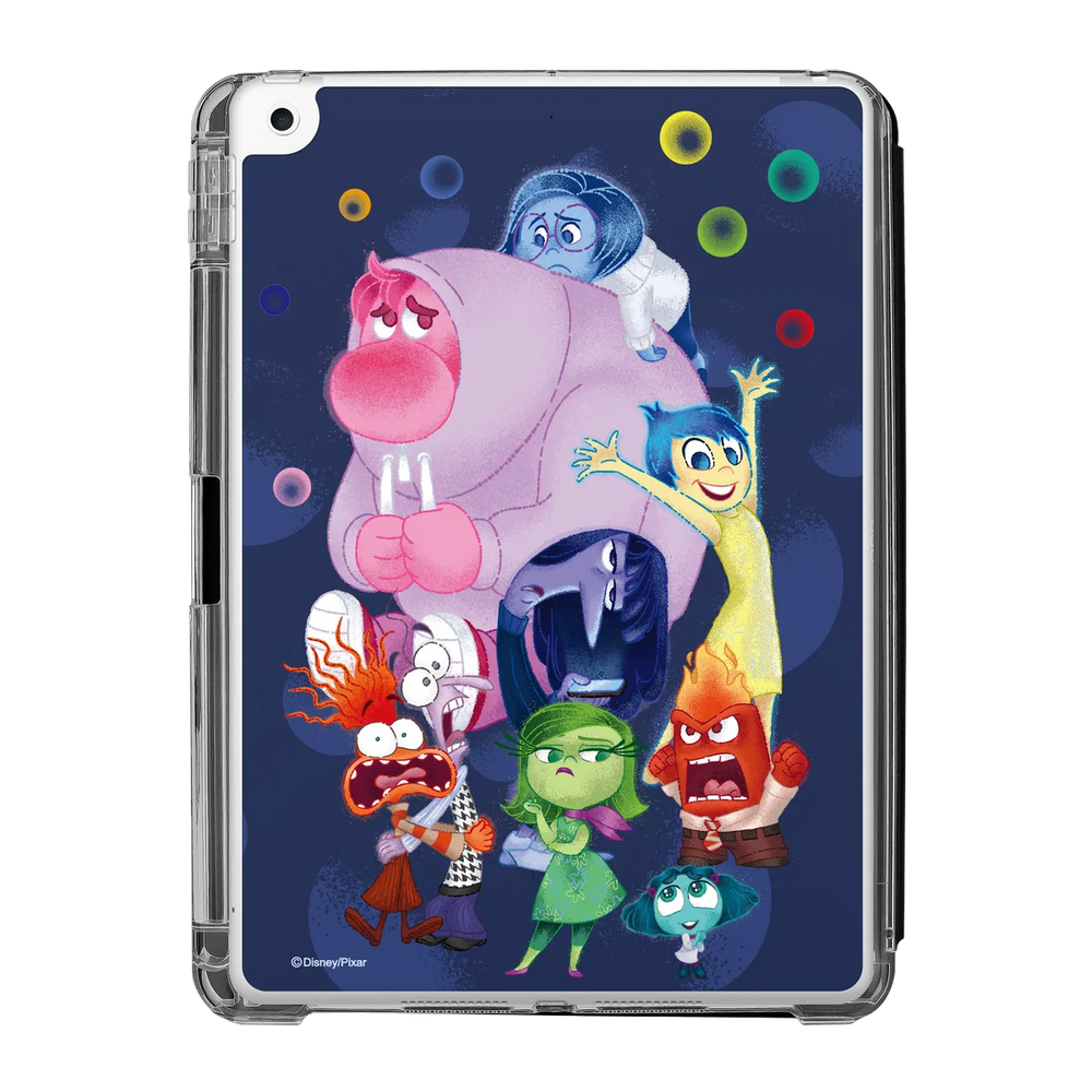 5788-ipad-10-2-inch-ipad-detachable-clear-case-black-2